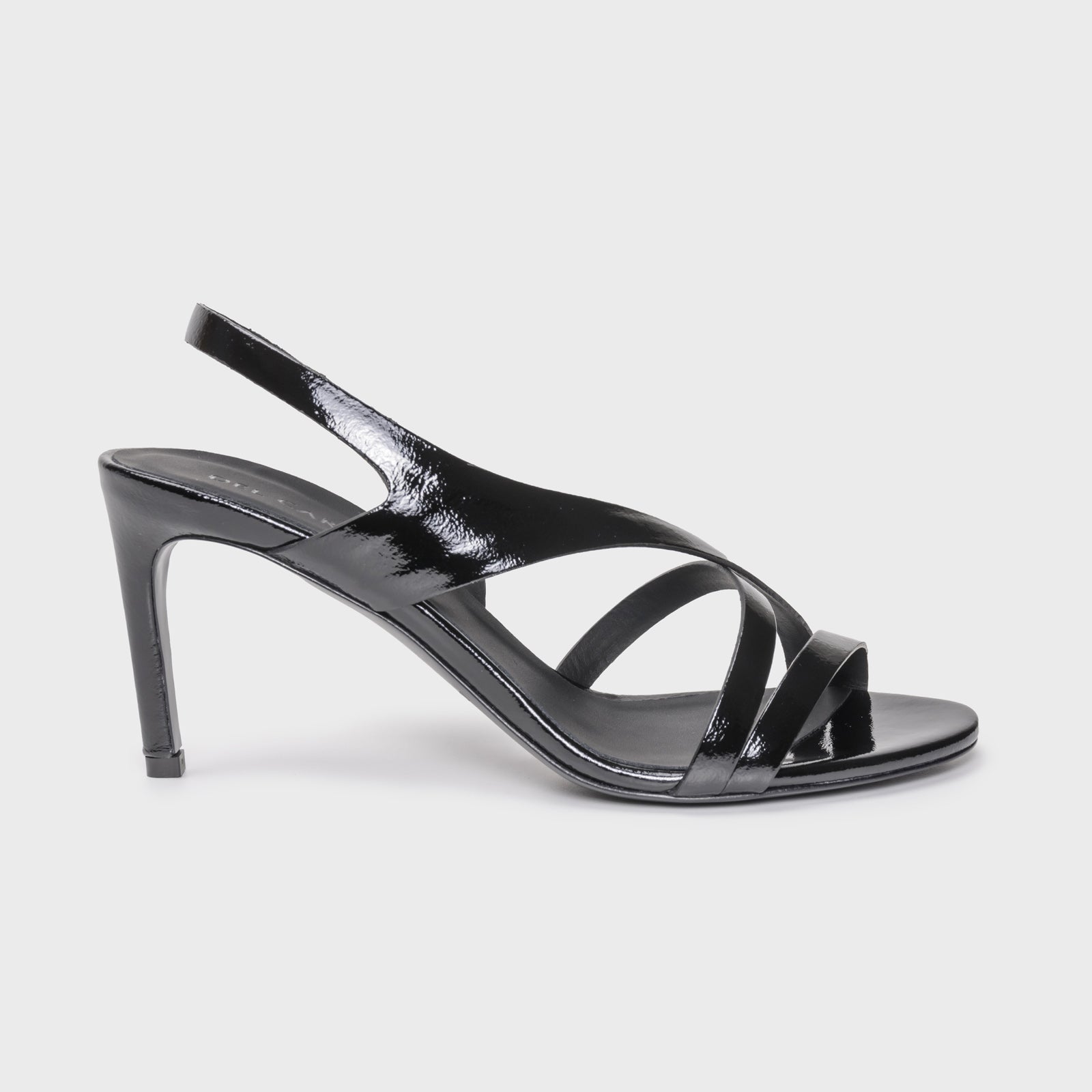 Delcarlo Scarpe Roberto Del Carlo Outlet Décolleté Sandali Roberto