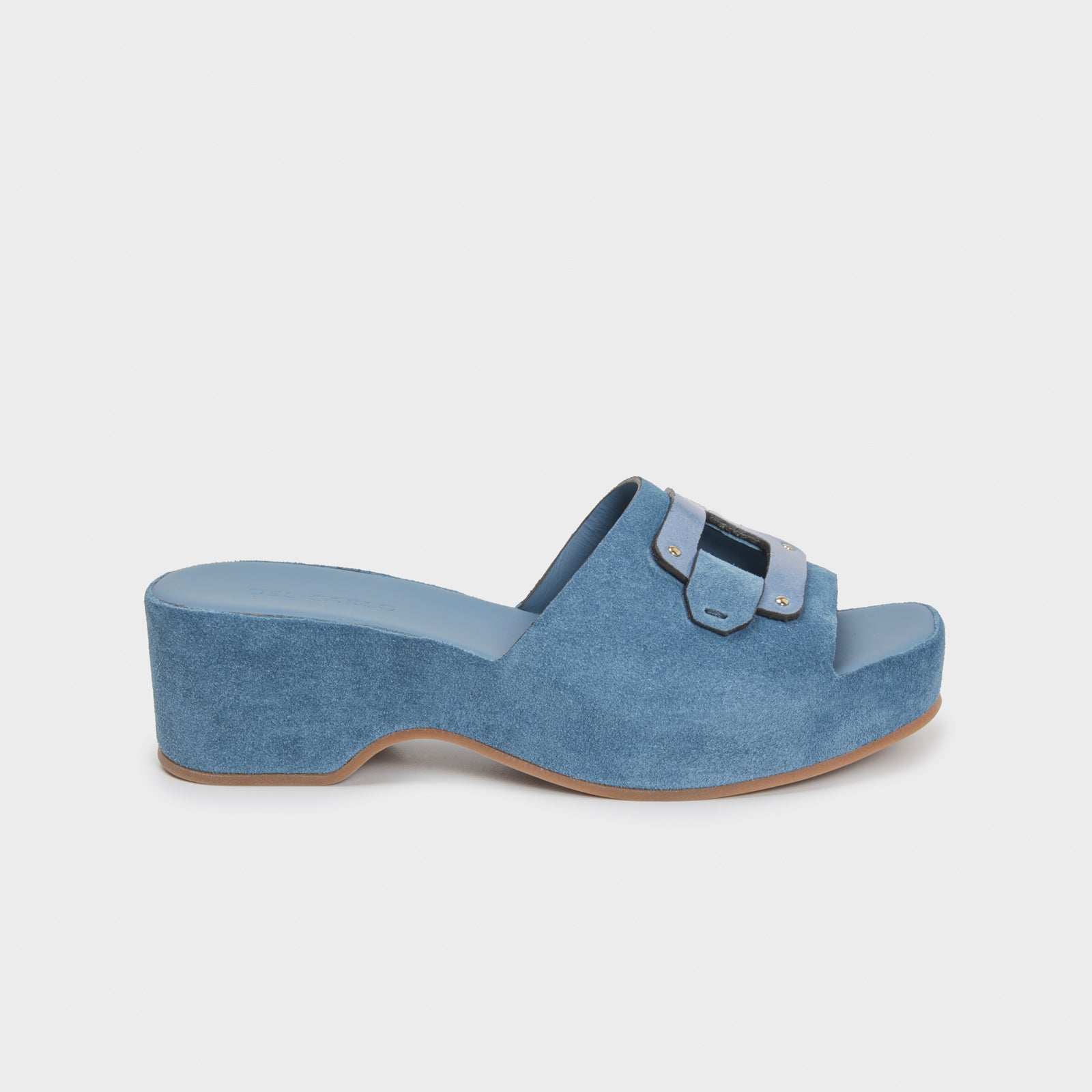 HORUS 11925 - Main Image