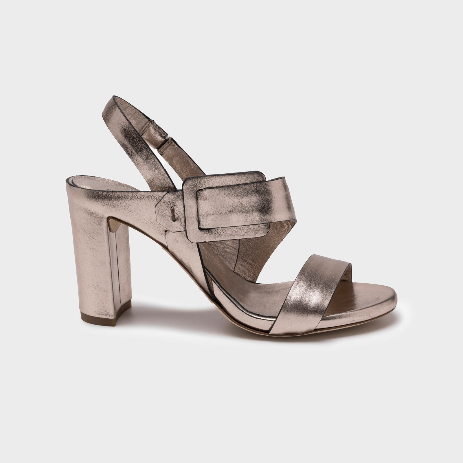 Tacco Scarpe Roberto Del Carlo Outlet Sale Scarpe Roberto Del