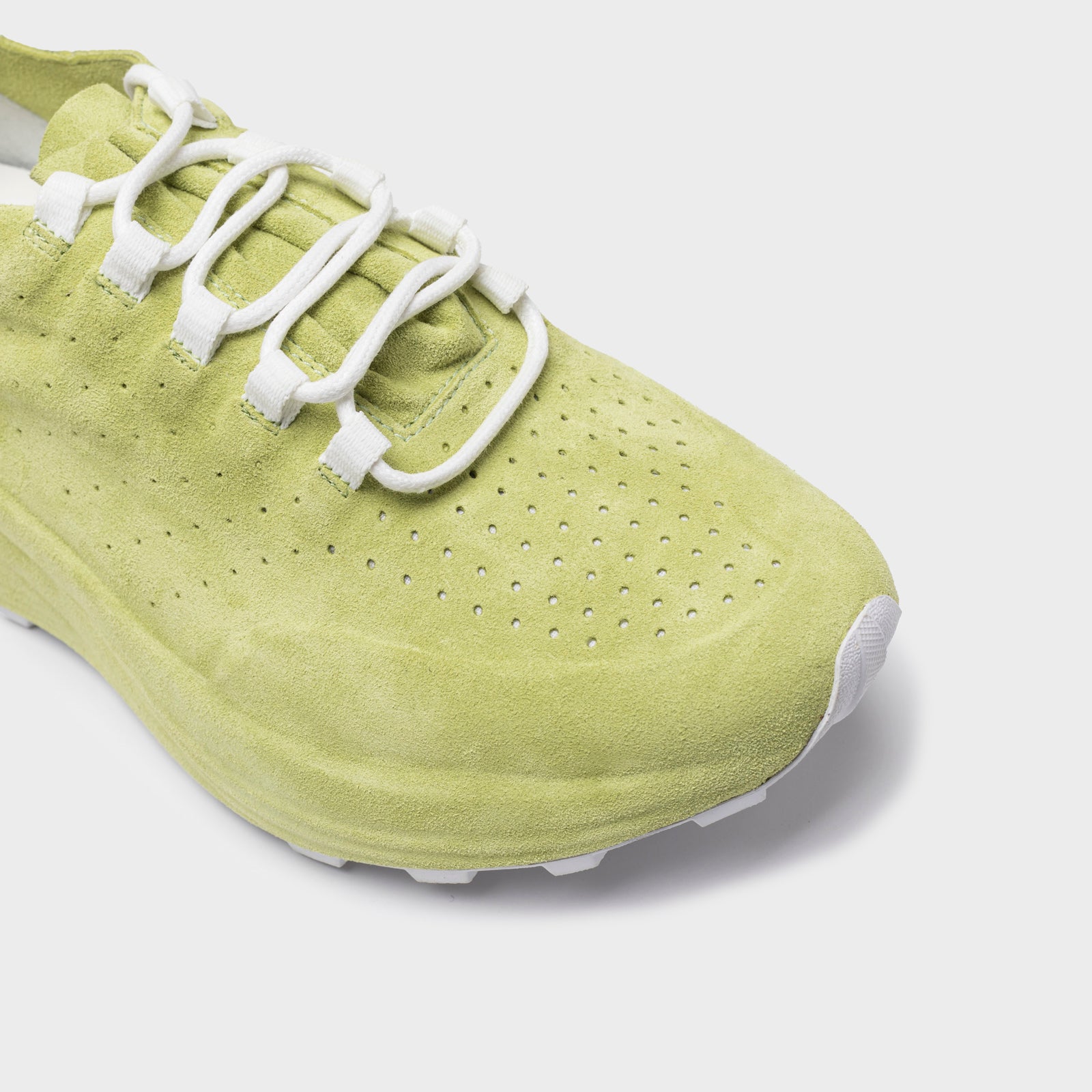 Scarpa Roberto Del Carlo Calzature Outlet MATRIX 10700